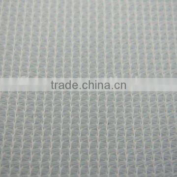 polyester mesh fabric 012A-2-1