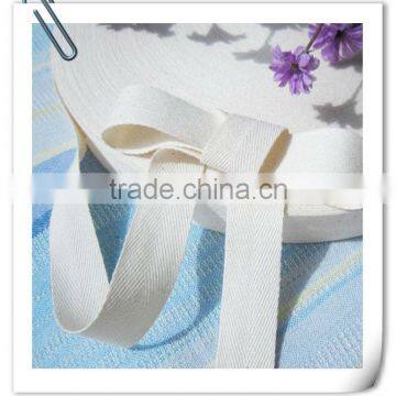 Princess Ribbon