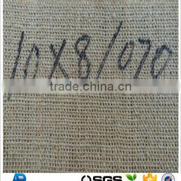 Natural sisal fiber for sisal fabric