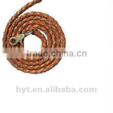 Hot Sale Dog Leather Lead