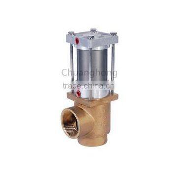Chuanghong Eps Machine Spare Parts /valve/drain Valve