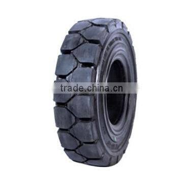 MARANDO BIAS NYLON TYRE 600-15 for Mining