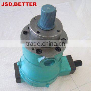 JSD 63 YCY 380v Axial Type Hydraulic Piston Pump