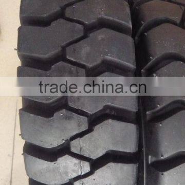 2016 China Tire Factory Tyres For Bobcats photo-5