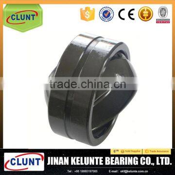 Rod end bearing GE180ES