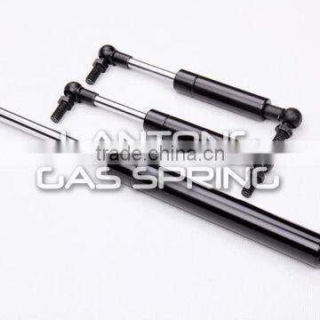 Factory Supply Nitrogen Gas Strut Shock photo-4
