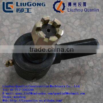Joint Part Grader Part 23C0069 Ball Joint Assembly-RH Liugong Spare Part photo-3