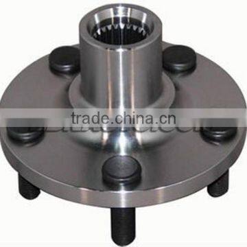 wheel hub/AUTO WHEEL HUB UNIT 43502-28090 FOR TOYOTA PREVIA / CAMRY