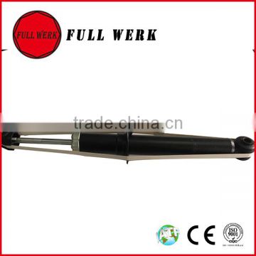 Auto Parts Suspension Parts truck shock absorber