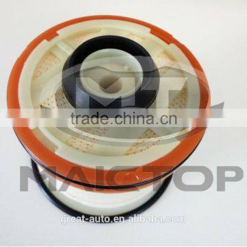 High Quality Fuel Filter for Fortuner Vigo Hilux 23390-0L041 photo-2