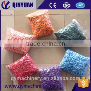 Bobbin Thread for Quilting Machine and Embroidery Machine photo-2