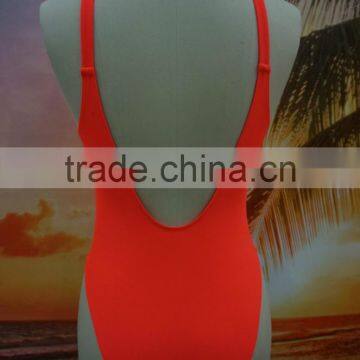 China Factory Wholesale 2015 Xxx Hot Sex Bikini Novelty Products for Sell photo-4