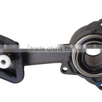 Chinese Supplier Hydraulic Clutch Release Bearing 510002310 1075778 3182998301 for Ford photo-2