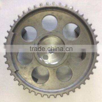 Camshaft Gear 7701471374 7700274413 for Renault Car photo-3