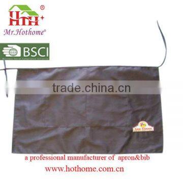 Pink Promotion Apron photo-6