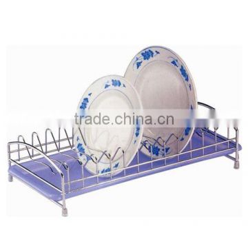 kitchen rack kitchen shelf chopsticks rack dish holder