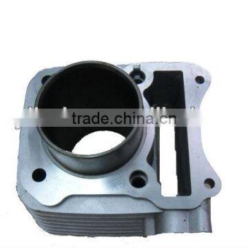 Motorcycle Cylinder for GN125 Bore 57mm Motorcrtycle Engine Parts photo-5