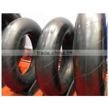 durable off the road big inner tube