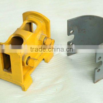 spare parts- farm machine-casting and forging