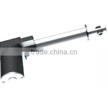 heavy duty linear actuator/dc micro linear motor