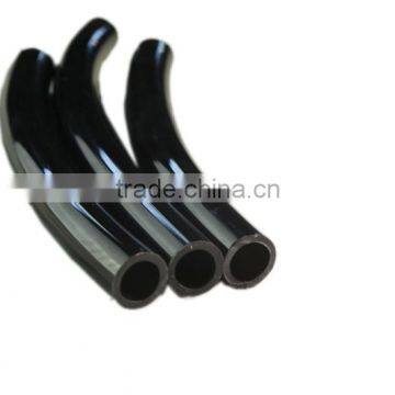 5/8'' mm High Pressure Rubber Air Hose(16mm) photo-6