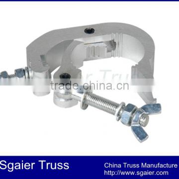 Global Truss/Aluminum Clamp Tube Clamp on sale