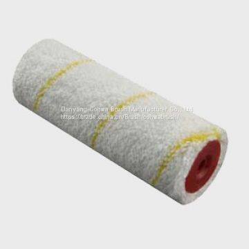 Microfiber Roller