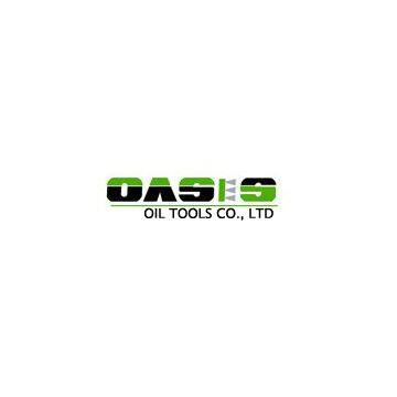 OASIS OIL TOOLS CO., LTD