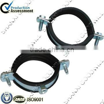 standard umbilical cord clamp