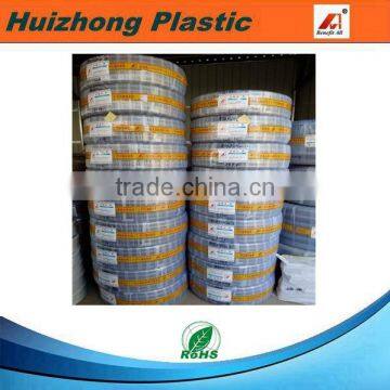 1 Inch Steel Wire Hose PVC Spiral Pipe photo-5