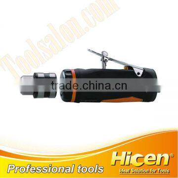 High Speed Air Tire Buffer/Drill