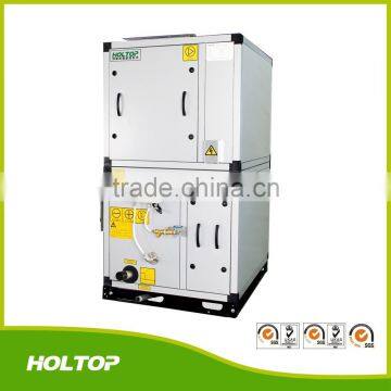 Free standing air conditioning units,hvac system ahu air handling unit