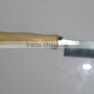 Pet Lice Comb photo-4