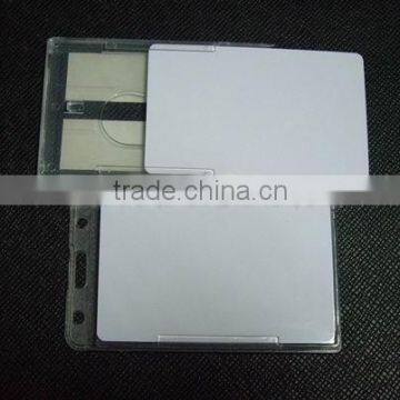 Hot Selling RFID Cards Online Shopping With Factory Price photo-2