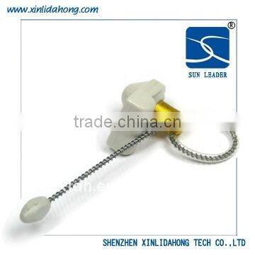 XLD-Y13 Shop Anti-Theft 58KHZ EAS AM Alarm Hard Tag photo-5