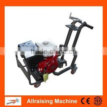 Wholesale Honda Hand Push Road Crack Grooving Machine