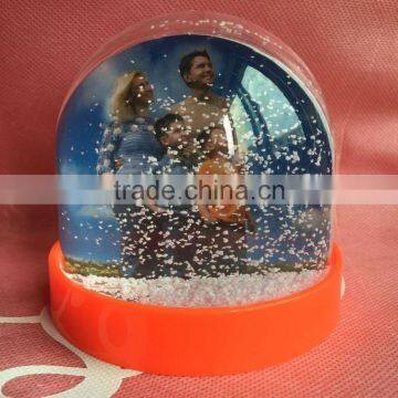 Promotional Resin Balls photo-5