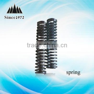 customized various spring according to your requirement