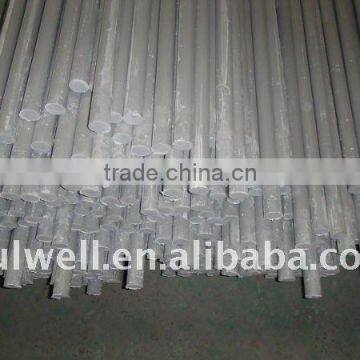 fier glass pultrusion