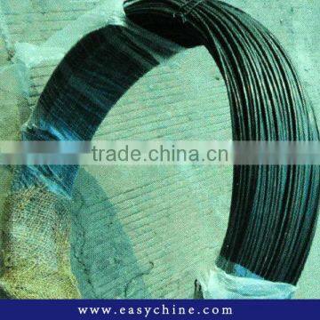 Galvanized Wire