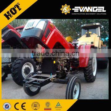 Russian Tractor Spare Parts Tires Sale in Africa photo-6