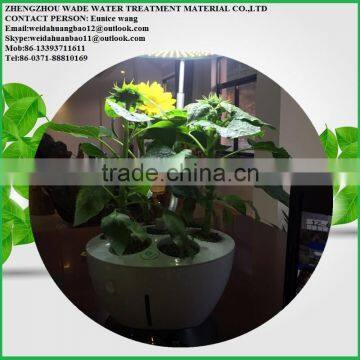 Agricultural Fertilizers ,expanded Clay Aggregate for Growing Plants photo-3