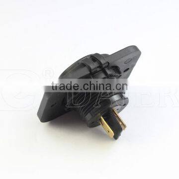 Refrigerator DC Power Merit Type 12C Car Charger Socket photo-3