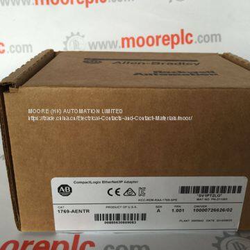 1756-DMD30   ALLEN-BRADLEY