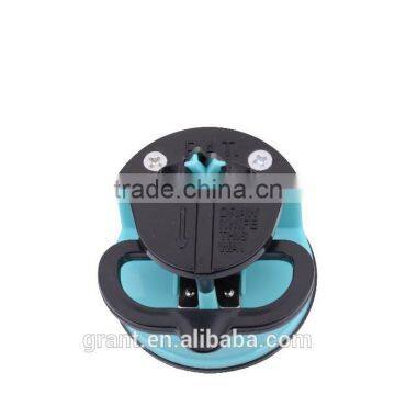 Norton Huolangren China Professional Kitchen Knife Sharpener as Seen on TV photo-6