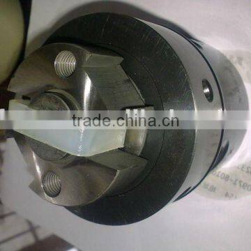 VE Pump Head Rotor