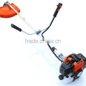 gasoline brush cutter 52cc