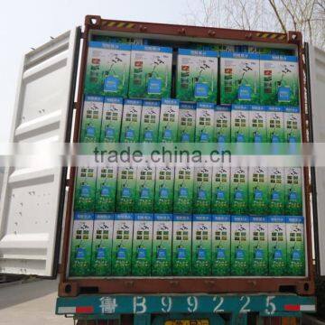 Good Quality Portable Agriculture 16L Hand Sprayer photo-5