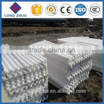 Tube Settler Media,clarifiers,water Treatment photo-2