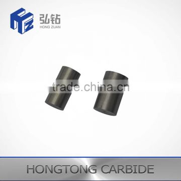 Tungsten carbide cold forging dies for punching mould and High Precision Tungsten Carbide Cold Punching Die